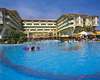 Nova Park Hotel 